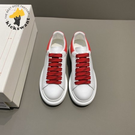 ALEXANDER MCQUEEN SNEAKER - AM28