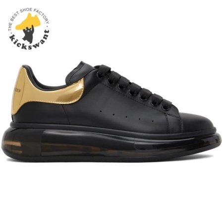 ALEXANDER MCQUEEN SNEAKER - AM29