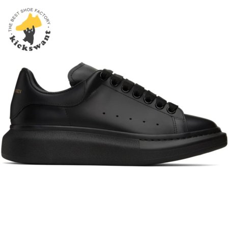 ALEXANDER MCQUEEN SNEAKER - AM30