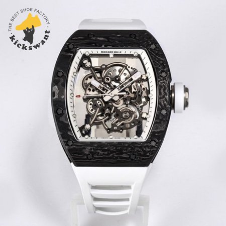 Richard Mille Calibre RMUL2 RM055