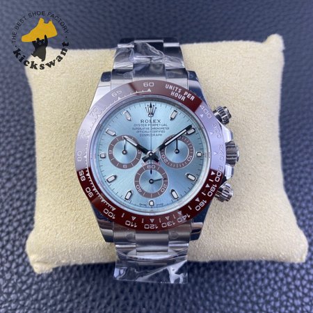 Rolex Cosmograph Daytona 40mm