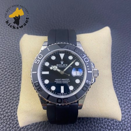 Rolex Yacht-Master 226659 42mm