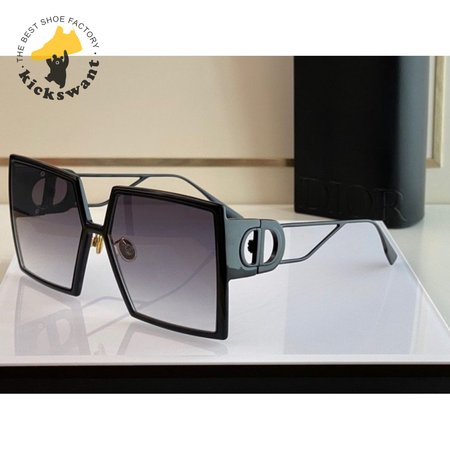 Dior 30Montaigne Sunglasses