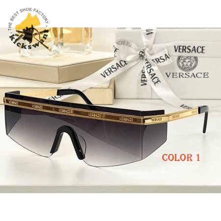 Versace VE2208 Sunglasses