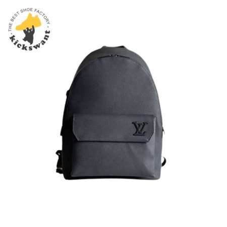 backpack - lbp226