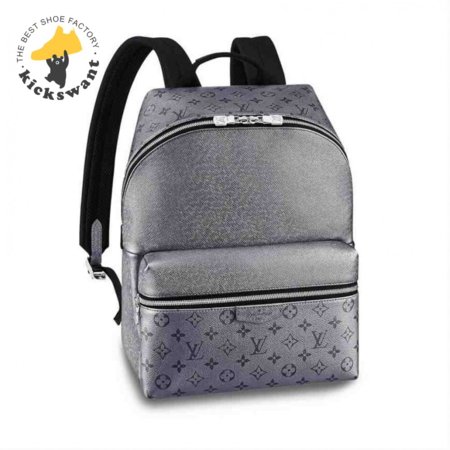 discovery taigarama bag - lbp435