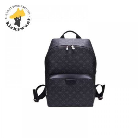 discavery backpack pm - lbp300