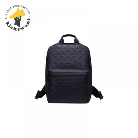 discavery backpack - lbp299