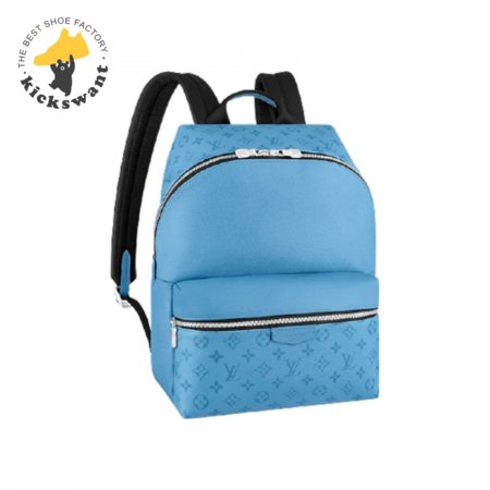 discovery backpack - lbp261