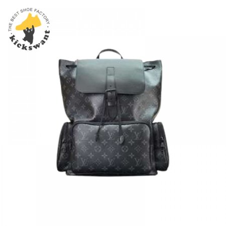 backpack trio - lbp008