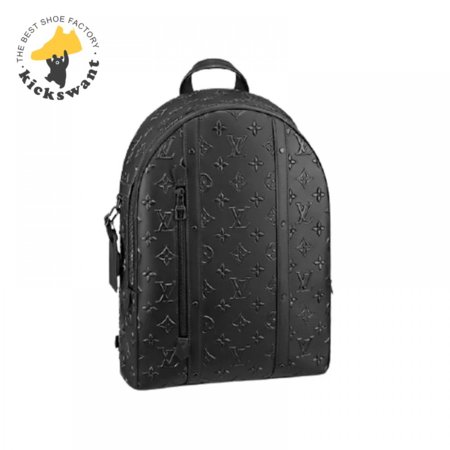 amand backpack - lbp253