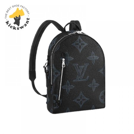 amand backpack - lbp260