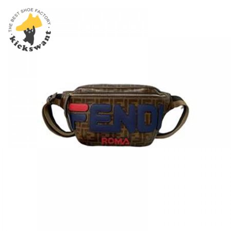 Fendi Waist Bag - FPD49