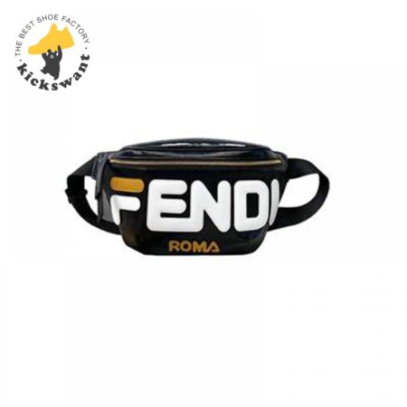 Fendi Waist Bag - FPD47