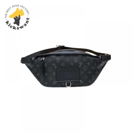 discovery bumbag - lbb278