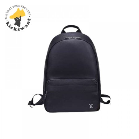 alex backpack - lbp298