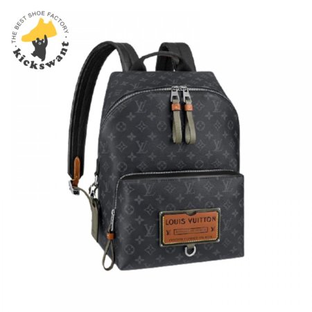 discovery backpack - lbp263