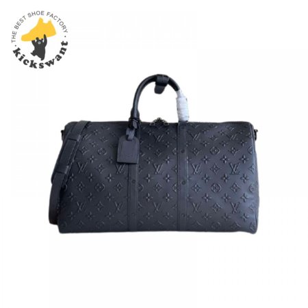 keepall bandoulière 50 - ldb122