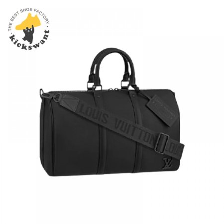 keepall bandoulière 40 - ldb120