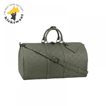 keepall bandoulière 50 - ldb119