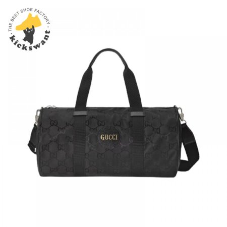 Gucci Off The Grid duffle bag - GDB87