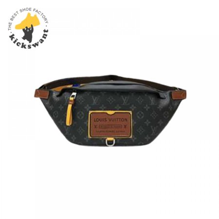 discovery bumbag - lbb277