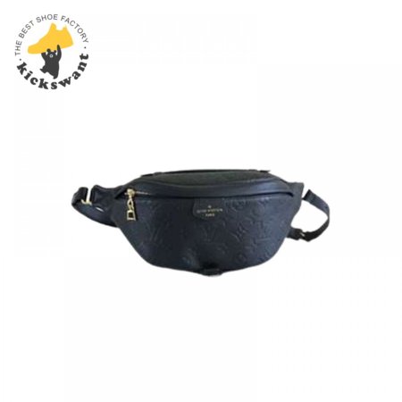 discovery bumbag - lbb265