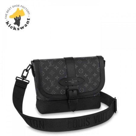 crossbody - lmb331