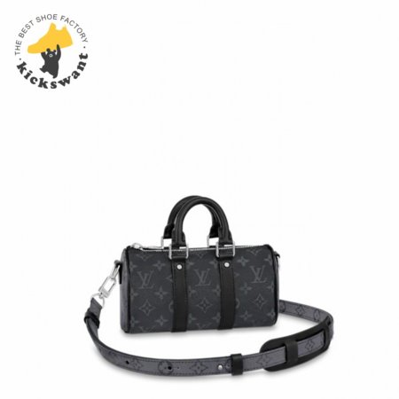 shoulder bag - lmb330