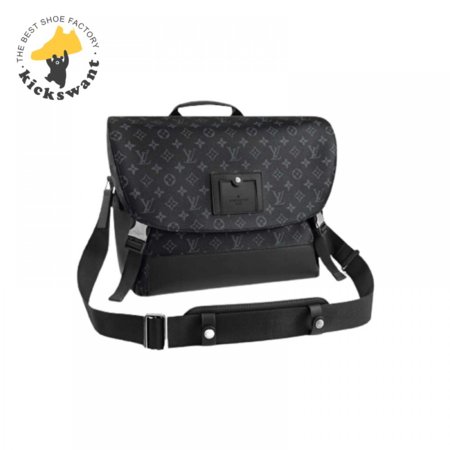 m40510 messenger mm voyager lmb066