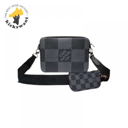 trunk sling bag - lmb287