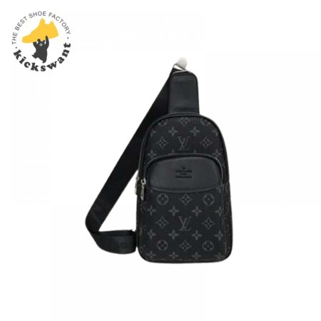 avenue sling bag lmb306