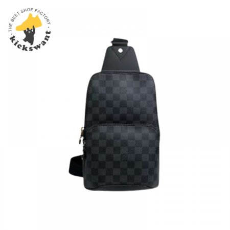 avenue sling bag - lmb313