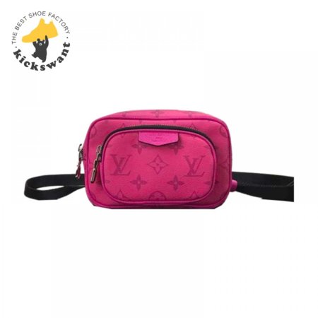 outdoor pouch lmb069