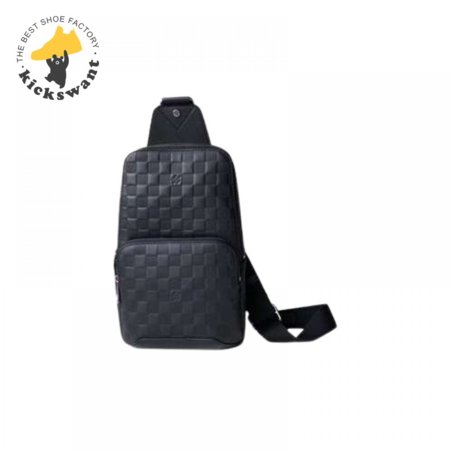 avenue sling bag - lmb315