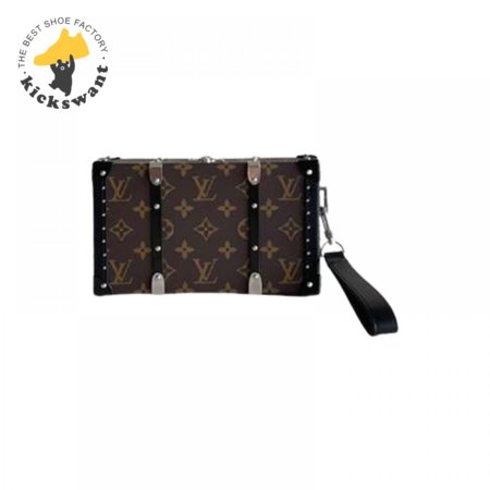 wallet trunk - lp176