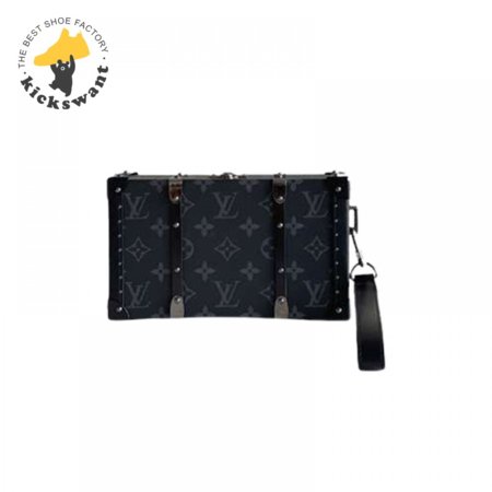 wallet trunk - lp175