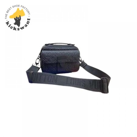 outdoor bumbag - lmb319