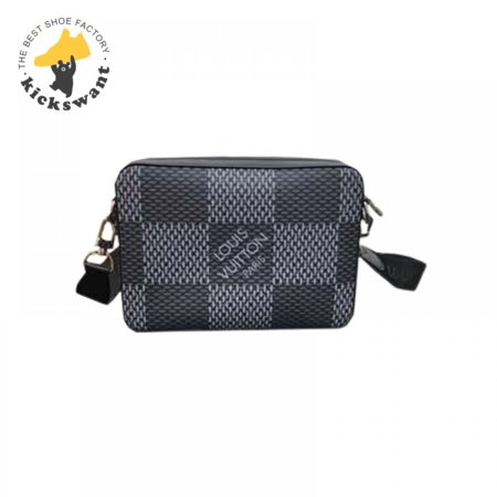 outdoor bumbag - lmb304