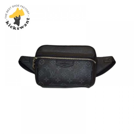 outdoor bumbag - lmb292