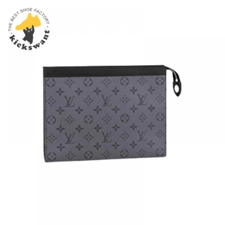 pochette voyage mm monogram canvas lp50