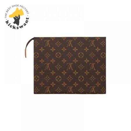 toiletry pouch 26 epi monogram canvas lp55