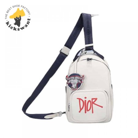 DIOR SLING BAG