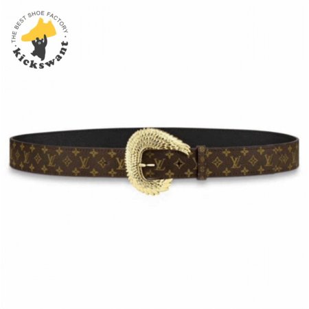 angels 30mm belt - b150