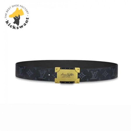 40mm belt - b92