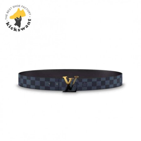 40mm belt - b91