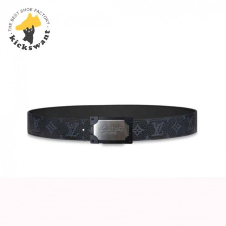 40mm belt - b88