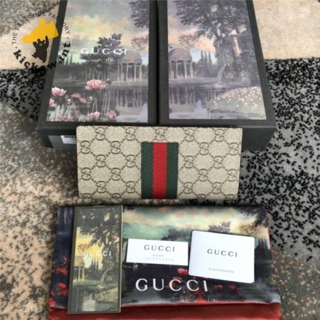 canvas mens gucci wallet