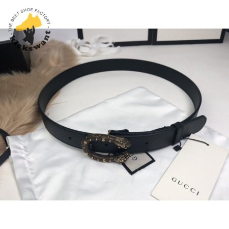 dionysus gucci belt