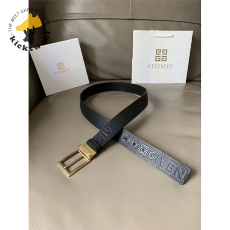 GIVENCHY Belt